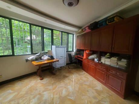 【塞纳维拉花园】南宁市青秀区凤凰岭路6号塞纳维拉花园G1号楼301号不动产