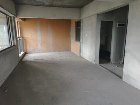 【天健西班牙小镇】南宁市江南区智兴路3号天健·西班牙小镇1号楼七层701号