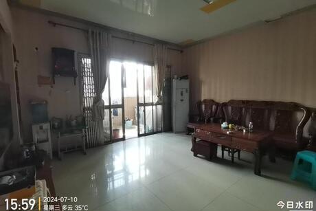 【荷塘月色】南宁市西乡塘区科园西七路2号荷塘月色8号楼C单元1103号