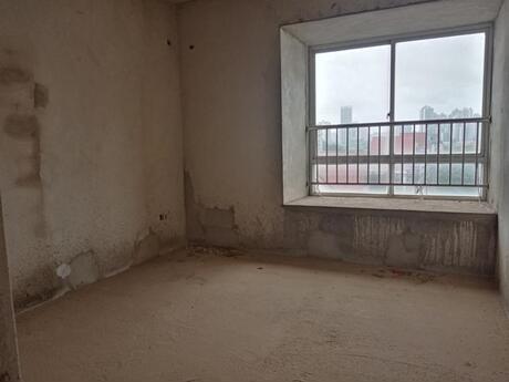 【雅源大厦】南宁市青秀区蓉茉大道84号雅源大厦2单元七层703号不动产【含室内装修,附着物等】