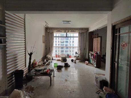 【锦绣江南南区】南宁市江南区白沙大道39号锦绣江南南区2号楼4单元2-4-1102号不动产