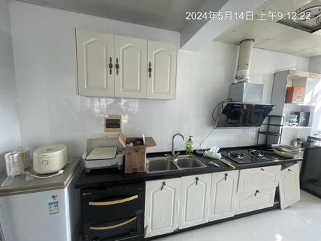 【半岛旺角】南宁市青秀区英华路56号半岛·旺角3号楼1201号不动产