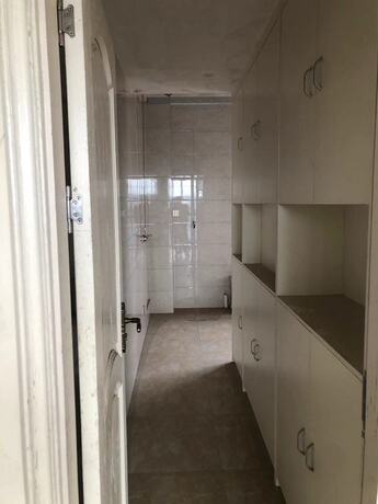 【裕丰·英伦】南宁市青秀区佛子岭路10号裕丰·英伦9号楼2单元1702号