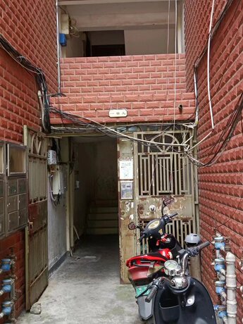 【新秀佳园】南宁市西乡塘区新阳路290-3号新秀佳园1号楼1单元4层302号房