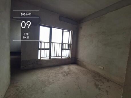 【江南华府】南宁市江南区沙井大道56号江南华府9号楼1单元3103号不动产
