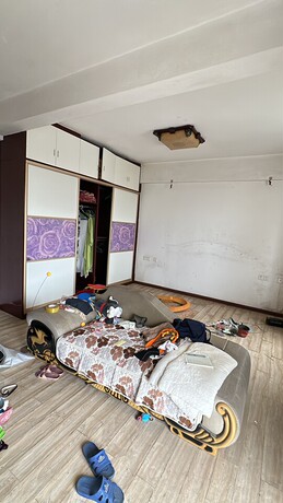 【岭南名居】南宁市兴宁区望州路302号岭南名居9号楼2单元1102号