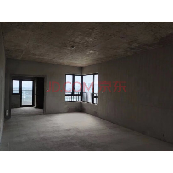 【嘉和城高迪公馆】南宁市兴宁区昆仑大道995号嘉和城高迪公馆7栋十五层1502号不动产