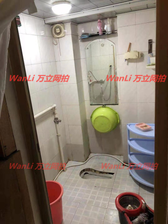 【丽江花园】南宁市江南区五一中路26号丽江花园8号楼1单元215号房