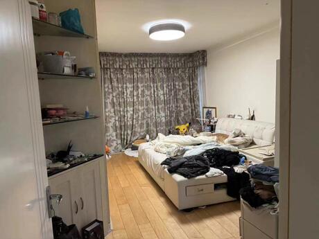 【龙盘小区】南宁市青秀区越秀路3号龙盘小区3号楼1单元0501号不动产