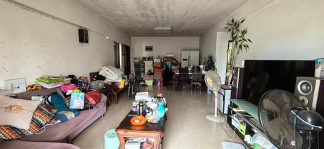 【金湾花城】南宁市江南区白沙大道19号金湾花城25号楼3单元5层3-501号房产