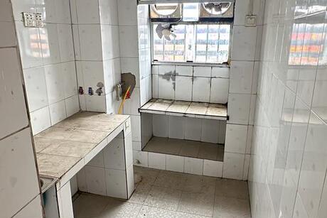 【五一中路14栋】南宁市江南区五一中路14栋5单元710号房