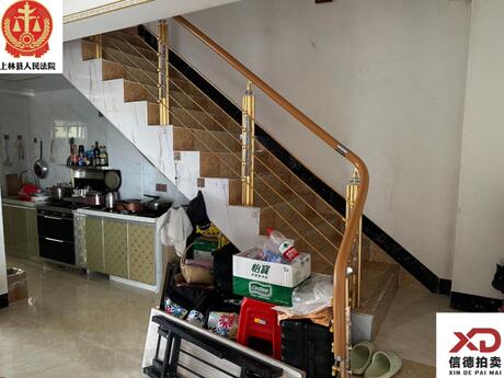 【金桥农产品批发市场】南宁市兴宁区昆仑大道169号金桥农产品批发市场6号楼2单元502号楼中楼