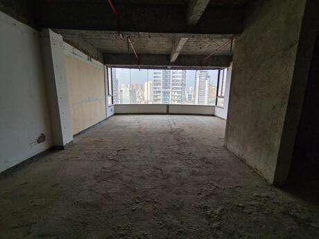 【东方曼哈顿】南宁市青秀区金湖路52-1号东方曼哈顿16层1609号不动产