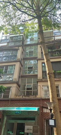 【大自然花园】南宁市青秀区青秀路18号大自然花园F10栋1单元602号房产及地下室B025号车位