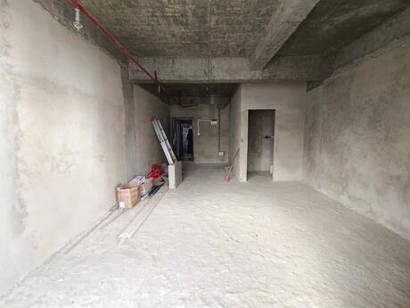 【东方曼哈顿】南宁市青秀区金湖路52-1号东方曼哈顿16层1610号不动产