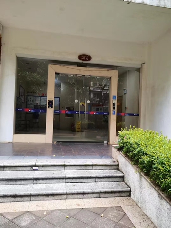 【保利山水怡城】南宁市兴宁区东州路1号保利.山水怡城怡心园1栋A单元403号房