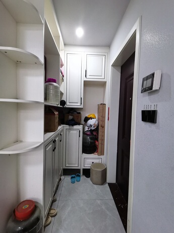【阳光绿城】南宁市兴宁区东沟岭景观路临18号东沟岭阳光绿城第六组团1号楼三层306号不动产