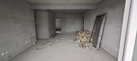 【丽汇嘉园】南宁市江南区友谊路西一里36号丽汇嘉园2栋1单元十六层1601号不动产【含室内装修,附着物等】