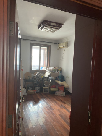 【农行嘉宾小区】南宁市青秀区嘉宾路6号7栋1单元71802号房产