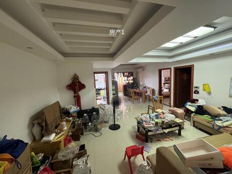【金凤凰南湖御景(含良庆区一套商铺、一栋天地楼)】南宁市青秀区教育路22号金凤凰·南湖御景亲湖阁2702号房、南宁市良庆区建设路2号鑫金现代城1号楼1层19号商铺及南宁市良庆区金沙大道185-40号全幢房产整体拍卖