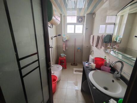 【同和华彩美地】南宁市兴宁区长兴路10号同和华彩美地D区D-5栋2单元801号不动产