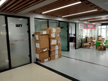 【杭州上郡】南宁市兴宁区杭州路18号杭州上郡409号不动产