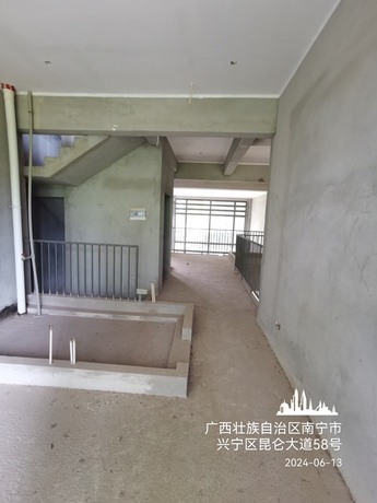 【盛天东郡】北流市鼎农农业有限公司名下位于南宁市兴宁区昆仑大道58号盛天东郡S1号楼1002号