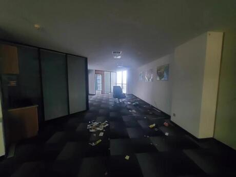 【金源·现代城】南宁市青秀区金湖路63号金源·现代城1037号不动产