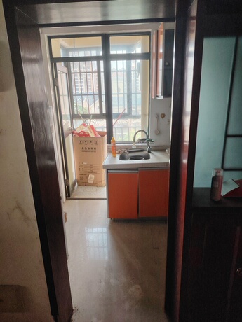 【龙光·普罗旺斯紫罗兰庄园】南宁市江南区白沙大道109号龙光·普罗旺斯紫罗兰庄园15号楼1单元1-0703号不动产