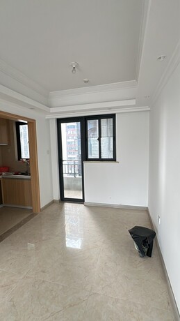 【大嘉汇·康悦】南宁市西乡塘区北湖南路32号大嘉汇·康悦2号楼1单元十七层1702号