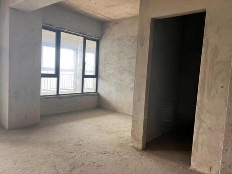 【天健·领航大厦】南宁市江南区金凯路30号天健·领航大厦C座十二层1202号不动产