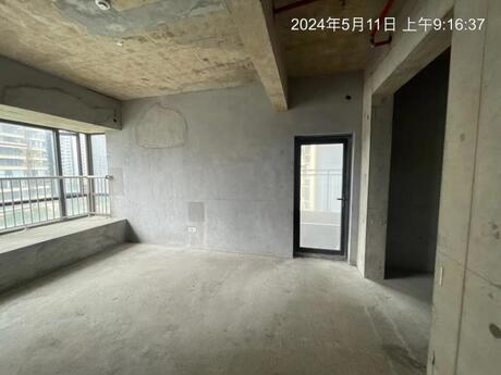 【霖峰壹號】南宁市青秀区佛子岭路28号霖峰壹號19号楼九层901号不动产