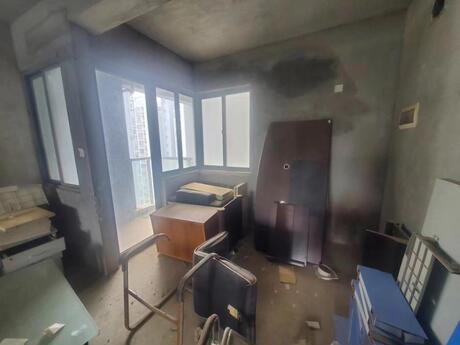 【汇东郦城】南宁市青秀区青环路90号汇东郦城北苑组团1-A号楼1单元1402号不动产