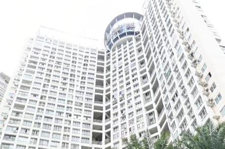 【汇金苑】广西南宁市青秀区双拥路40号汇金苑05Q号房屋