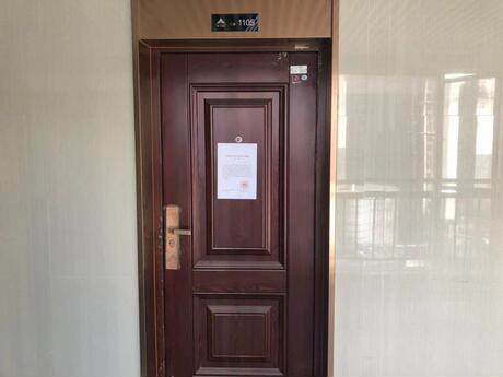 【天健领航大厦】南宁市江南区金凯路30号天健·领航大厦C座十一层1105号房产