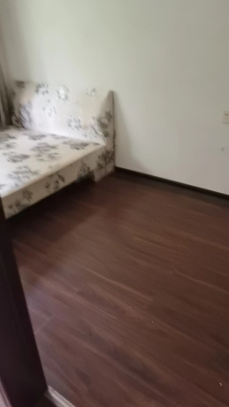 【广西壮族自治区交通厅宿舍二区】南宁市兴宁区新民路46号二区1栋4单元401号房屋