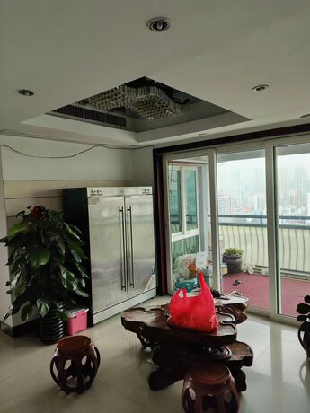 【铭湖经典B座】南宁市青秀区民族大道88-1号铭湖经典B座31层B3103号房产