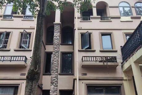 【嘉和城马略卡岛东一区】南宁市兴宁区昆仑大道995号嘉和城马略卡岛东一区14号楼3号不动产
