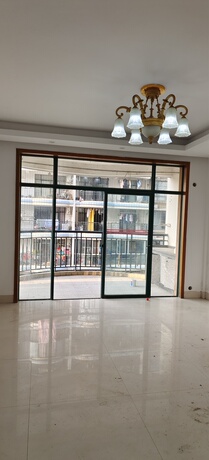 【锦绣江南】南宁市江南区白沙大道39号锦绣江南15号楼4单元6层615A号