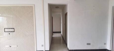 【澳华花园】南宁市兴宁区秀厢大道103号澳华花园71号楼3单元五层504号