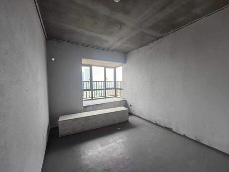 【中海哈罗学府】南宁市邕宁区新坛路2号中海哈罗学府19号楼十四层1403号不动产