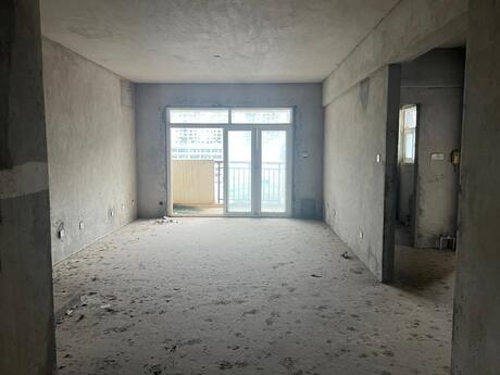 【怡心园】南宁市青秀区长湖路58号怡心园C2栋901号不动产