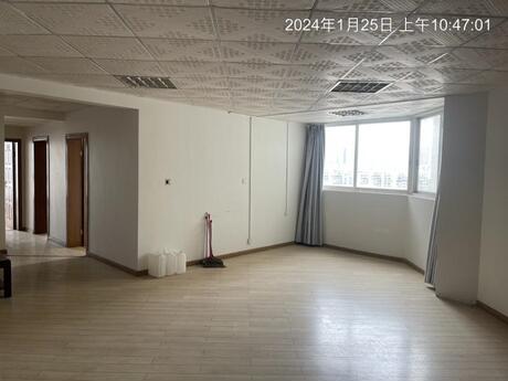 【展厦景湾商住大厦】南宁市青秀区民族大道125号展厦商住综合楼B单元15层1503号不动产及不动产内物品一批