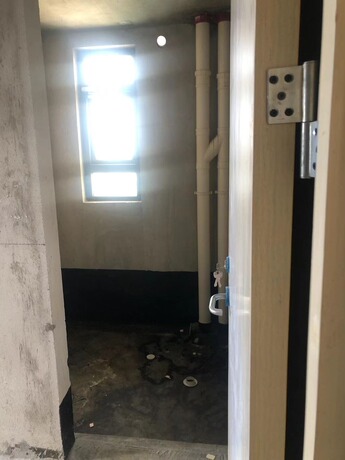 【瀚林山水源】南宁市兴宁区南梧路6号瀚林山水源13号楼2单元二十三层2302号房