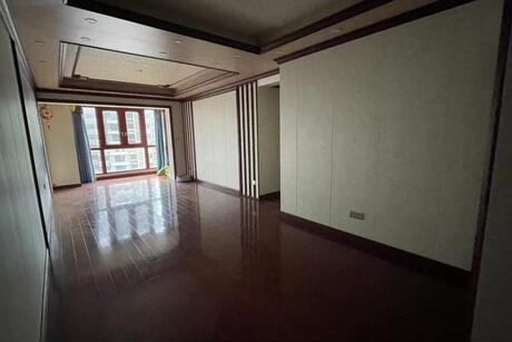 【江山御景】南宁市良庆区龙堤路51号江山御景A9栋十二层1204号房