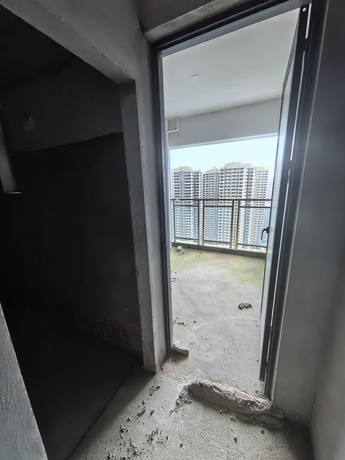 【阳光绿城】南宁市兴宁区东沟岭景观路临18号东沟岭阳光绿城第六组团2号楼二十八层2801号房