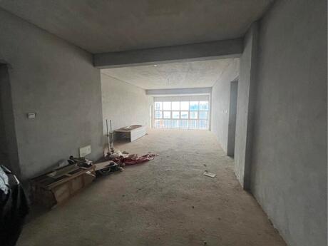 【恒大苹果园】南宁市青秀区青环路82号恒大·苹果园金色阳光25号楼二十层2002号房