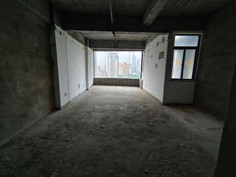 【东方曼哈顿】南宁市青秀区金湖路52-1号东方曼哈顿16层1612号不动产