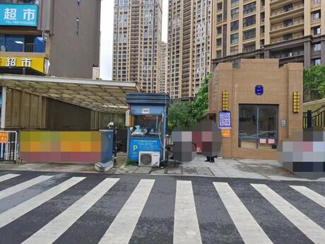【常青藤】南宁市青秀区长福路16号广西绿色建筑示范小区9号楼1单元二十八层2801号房的不动产