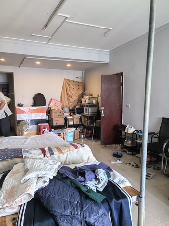 【铭湖经典】南宁市青秀区民族大道88-1号铭湖经典A座27层A2706号房产